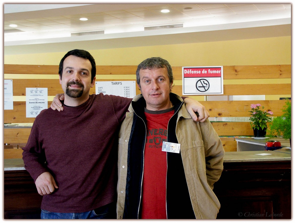 BENOIT ALBERT MICHEL FRAISSE.jpg